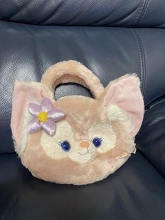 （分類：）位於 。 由 vbokatsuki 提交（商品編號 1457625647，圖片 1）。簡介： 。