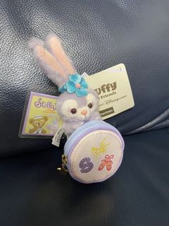 （分類：）位於 。 由 vbokatsuki 提交（商品編號 1457625911，圖片 1）。簡介： 。