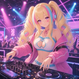 （分類：）位於 。 由 ssr_card 提交（商品編號 1457661430，圖片 1）。簡介： 。