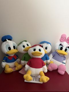 （分類：）位於 。 由 jonathanyu 提交（商品編號 1457562149，圖片 1）。簡介： 。