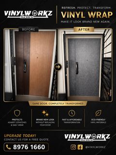 (Category: ) located in . Submitted by vinylworks (Listing ID 1457664893, Image 1). Description: .