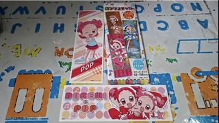（分類：）位於 。 由 joyce_123. 提交（商品編號 1457604573，圖片 1）。簡介： 。