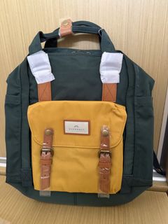（分類：）位於 。 由 esskk 提交（商品編號 1457552561，圖片 1）。簡介： 。