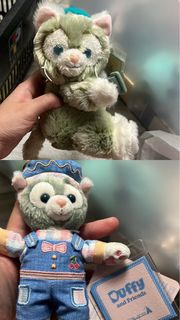 （分類：）位於 。 由 sweet_candy__ 提交（商品編號 1457696036，圖片 1）。簡介： 。