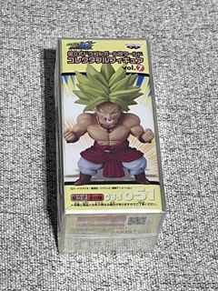 （分類：）位於 。 由 sing99135 提交（商品編號 1457538608，圖片 1）。簡介： 。