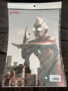 （分類：）位於 。 由 y9246879 提交（商品編號 1457542375，圖片 1）。簡介： 。