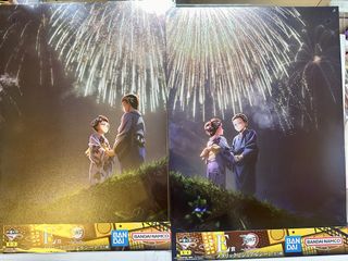 （分類：）位於 。 由 binnnn_ 提交（商品編號 1457672272，圖片 1）。簡介： 。