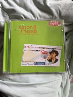 （分類：）位於 。 由 happyfc3323 提交（商品編號 1457554679，圖片 1）。簡介： 。