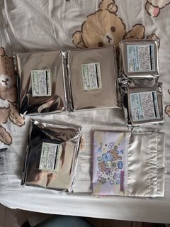 （分類：）位於 。 由 starice0618 提交（商品編號 1457592074，圖片 1）。簡介： 。