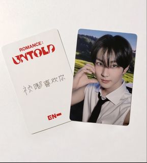 （分類：）位於 。 由 jwonn_mochi 提交（商品編號 1457702852，圖片 1）。簡介： 。