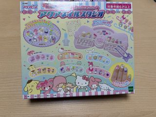 （分類：）位於 。 由 kcl223 提交（商品編號 1457679226，圖片 1）。簡介： 。