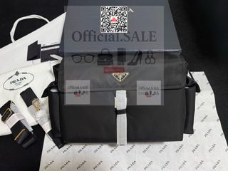 (Category: ) located in . Submitted by Official.SALE (Listing ID 1457635226, Image 1). Description: .