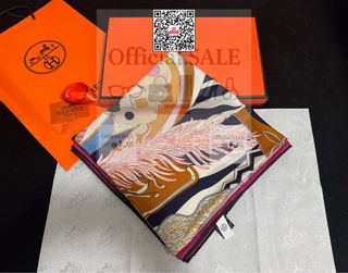 (Category: ) located in . Submitted by Official.SALE (Listing ID 1457640636, Image 1). Description: .