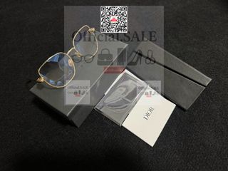 (Category: ) located in . Submitted by Official.SALE (Listing ID 1457643302, Image 1). Description: .