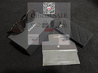 (Category: ) located in . Submitted by Official.SALE (Listing ID 1457645244, Image 1). Description: .