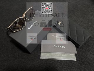 (Category: ) located in . Submitted by Official.SALE (Listing ID 1457647985, Image 1). Description: .