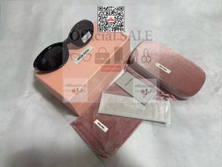 (Category: ) located in . Submitted by Official.SALE (Listing ID 1457649134, Image 1). Description: .