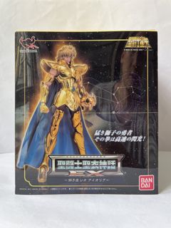 （分類：）位於 。 由 andysp 提交（商品編號 1457577536，圖片 1）。簡介： 。