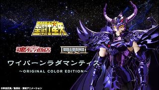 （分類：）位於 。 由 redbeat_hiroshi 提交（商品編號 1457548730，圖片 1）。簡介： 。
