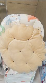 （分類：）位於 。 由 redousnow 提交（商品編號 1457635088，圖片 1）。簡介： 。