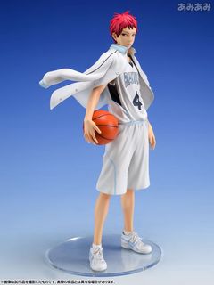 （分類：）位於 。 由 dandan30 提交（商品編號 1457626239，圖片 1）。簡介： 。