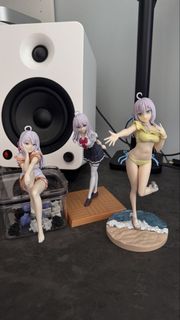 （分類：）位於 。 由 1daysell1thing 提交（商品編號 1457541052，圖片 1）。簡介： 。