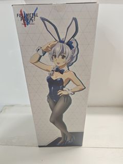 （分類：）位於 。 由 chukawa 提交（商品編號 1457604235，圖片 1）。簡介： 。