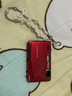 （分類：）位於 。 由 ywkah 提交（商品編號 1457689494，圖片 1）。簡介： 。