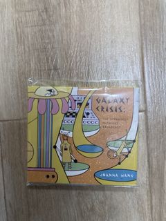 （分類：）位於 。 由 andy_fans 提交（商品編號 1457600330，圖片 1）。簡介： 。