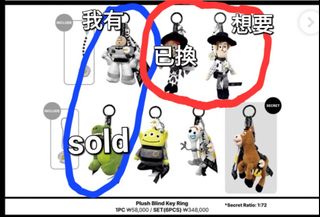 （分類：）位於 。 由 timjai 提交（商品編號 1457399098，圖片 1）。簡介： 。