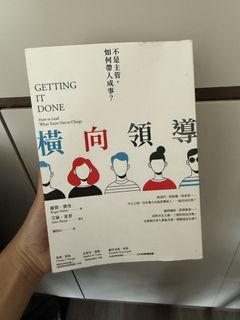 （分類：）位於 。 由 hellohkuk 提交（商品編號 1457533483，圖片 1）。簡介： 。