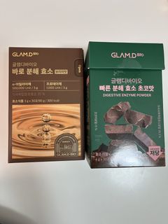 （分類：）位於 。 由 happypudding321 提交（商品編號 1457639559，圖片 1）。簡介： 。