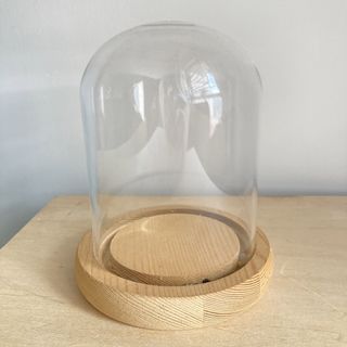 （分類：）位於 。 由 ciaovita.hongkong 提交（商品編號 1457580242，圖片 1）。簡介： 。