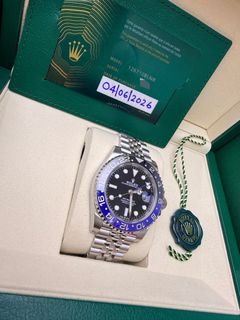 （分類：）位於 。 由 sunny2968 提交（商品編號 1457575266，圖片 1）。簡介： 。