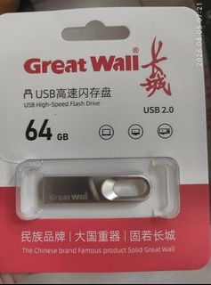 （分類：）位於 。 由 echo512 提交（商品編號 1457535526，圖片 1）。簡介： 。