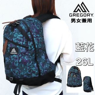（分類：）位於 。 由 101_store 提交（商品編號 1457607389，圖片 1）。簡介： 。