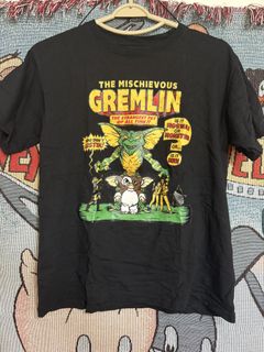 （分類：）位於 。 由 sssssell 提交（商品編號 1457524452，圖片 1）。簡介： 。