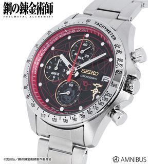 （分類：）位於 。 由 budgetselection 提交（商品編號 1223433624，圖片 1）。簡介： 。