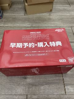 （分類：）位於 。 由 taww01 提交（商品編號 1457604317，圖片 1）。簡介： 。