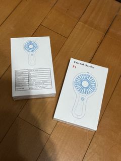 （分類：）位於 。 由 happy3888 提交（商品編號 1457619367，圖片 1）。簡介： 。