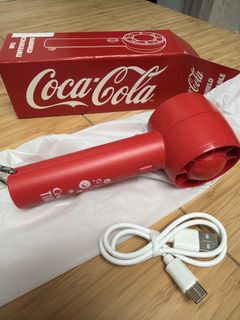 （分類：）位於 。 由 knowyourbrew 提交（商品編號 1457635888，圖片 1）。簡介： 。