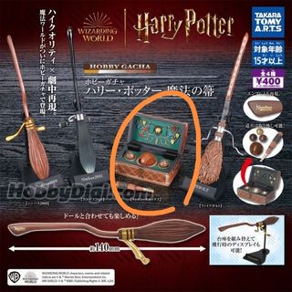 （分類：）位於 。 由 ig_dm_plz 提交（商品編號 1457659620，圖片 1）。簡介： 。