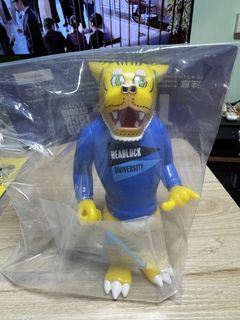 （分類：）位於 。 由 vincentngwingchung 提交（商品編號 1457654023，圖片 1）。簡介： 。