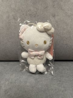 （分類：）位於 。 由 wybxz 提交（商品編號 1457643392，圖片 1）。簡介： 。