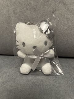 （分類：）位於 。 由 wybxz 提交（商品編號 1457644190，圖片 1）。簡介： 。