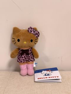 （分類：）位於 。 由 ohohcoco 提交（商品編號 1457610982，圖片 1）。簡介： 。