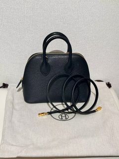 （分類：）位於 。 由 wardrobe_luxury 提交（商品編號 1457590130，圖片 1）。簡介： 。