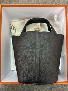 （分類：）位於 。 由 aprellimited 提交（商品編號 1457583021，圖片 1）。簡介： 。