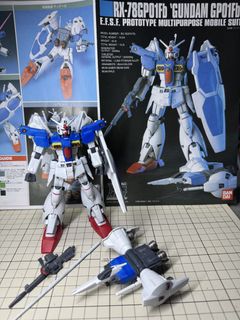 （分類：）位於 。 由 barry93 提交（商品編號 1456517716，圖片 1）。簡介： 。