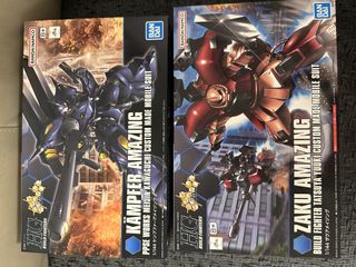 （分類：）位於 。 由 tommychan621 提交（商品編號 1457640131，圖片 1）。簡介： 。